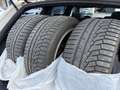 BMW 318 318i Touring Sport Paket M Technic Paket PANO White - thumbnail 14
