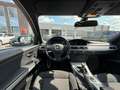 BMW 318 318i Touring Sport Paket M Technic Paket PANO White - thumbnail 17