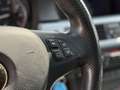 BMW 318 318i Touring Sport Paket M Technic Paket PANO White - thumbnail 28