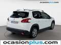 Peugeot 2008 1.5 BlueHDI S&S Signature 100 Blanc - thumbnail 4