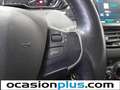 Peugeot 2008 1.5 BlueHDI S&S Signature 100 Blanc - thumbnail 24
