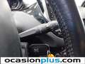 Peugeot 2008 1.5 BlueHDI S&S Signature 100 Blanc - thumbnail 26