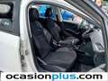 Peugeot 2008 1.5 BlueHDI S&S Signature 100 Blanc - thumbnail 16
