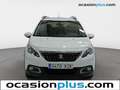 Peugeot 2008 1.5 BlueHDI S&S Signature 100 Weiß - thumbnail 13