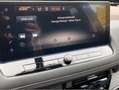 Nissan X-Trail 1.5 e-Power e-4orce Tekna*Navi*HeadUp* Blau - thumbnail 6