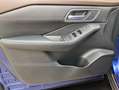 Nissan X-Trail 1.5 e-Power e-4orce Tekna*Navi*HeadUp* Blau - thumbnail 5