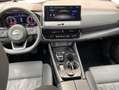 Nissan X-Trail 1.5 e-Power e-4orce Tekna*Navi*HeadUp* Blau - thumbnail 3
