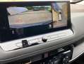 Nissan X-Trail 1.5 e-Power e-4orce Tekna*Navi*HeadUp* Blau - thumbnail 7