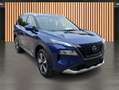Nissan X-Trail 1.5 e-Power e-4orce Tekna*Navi*HeadUp* Blau - thumbnail 4
