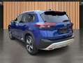 Nissan X-Trail 1.5 e-Power e-4orce Tekna*Navi*HeadUp* Blau - thumbnail 9