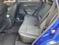 Nissan X-Trail 1.5 e-Power e-4orce Tekna*Navi*HeadUp* Blau - thumbnail 8