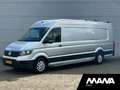 Volkswagen Crafter 35 2.0TDI 140PK L5H3 Trendline Camera Navigatie Gris - thumbnail 1