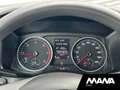 Volkswagen Crafter 35 2.0TDI 140PK L5H3 Trendline Camera Navigatie Gris - thumbnail 11