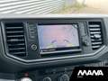 Volkswagen Crafter 35 2.0TDI 140PK L5H3 Trendline Camera Navigatie Gris - thumbnail 18