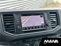 Volkswagen Crafter 35 2.0TDI 140PK L5H3 Trendline Camera Navigatie Gris - thumbnail 16