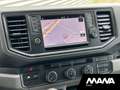 Volkswagen Crafter 35 2.0TDI 140PK L5H3 Trendline Camera Navigatie Gris - thumbnail 15