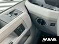 Volkswagen Crafter 35 2.0TDI 140PK L5H3 Trendline Camera Navigatie Gris - thumbnail 9