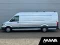 Volkswagen Crafter 35 2.0TDI 140PK L5H3 Trendline Camera Navigatie Gris - thumbnail 2