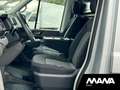 Volkswagen Crafter 35 2.0TDI 140PK L5H3 Trendline Camera Navigatie Gris - thumbnail 8
