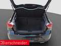 SEAT Ibiza 1.0 TSI FR ACC PDC LED SPORTSITZE DAB Schwarz - thumbnail 24