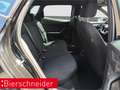 SEAT Ibiza 1.0 TSI FR ACC PDC LED SPORTSITZE DAB Schwarz - thumbnail 22