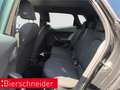 SEAT Ibiza 1.0 TSI FR ACC PDC LED SPORTSITZE DAB Schwarz - thumbnail 17