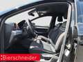 SEAT Ibiza 1.0 TSI FR ACC PDC LED SPORTSITZE DAB Schwarz - thumbnail 13