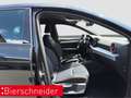 SEAT Ibiza 1.0 TSI FR ACC PDC LED SPORTSITZE DAB Schwarz - thumbnail 21
