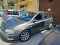 Fiat Stilo Stilo 5p 1.9 mjt Dynamic 120cv Grigio - thumbnail 2