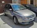 Fiat Stilo Stilo 5p 1.9 mjt Dynamic 120cv Grigio - thumbnail 3
