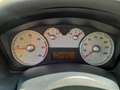 Fiat Stilo Stilo 5p 1.9 mjt Dynamic 120cv Grigio - thumbnail 5