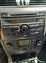 Fiat Stilo Stilo 5p 1.9 mjt Dynamic 120cv Grigio - thumbnail 11