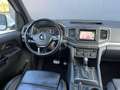 Volkswagen Amarok 3.0 TDI 4Motion DC Adventura / leder / 20 inch Wit - thumbnail 29