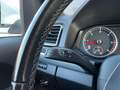 Volkswagen Amarok 3.0 TDI 4Motion DC Adventura / leder / 20 inch White - thumbnail 18