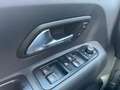 Volkswagen Amarok 3.0 TDI 4Motion DC Adventura / leder / 20 inch Білий - thumbnail 16