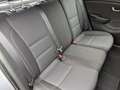 Hyundai i30 i30 1.4 100 VO:526 - thumbnail 13