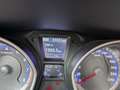 Hyundai i30 i30 1.4 100 VO:526 - thumbnail 9
