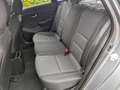 Hyundai i30 i30 1.4 100 VO:526 - thumbnail 11