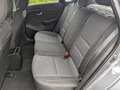 Hyundai i30 i30 1.4 100 VO:526 - thumbnail 10