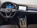 Volkswagen Golf VIII Active 1.5 eTSI DSG LED+ NAVI ACC EPH Grau - thumbnail 4