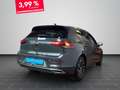 Volkswagen Golf VIII Active 1.5 eTSI DSG LED+ NAVI ACC EPH Grau - thumbnail 3