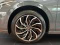 Volkswagen Golf VIII Active 1.5 eTSI DSG LED+ NAVI ACC EPH Grau - thumbnail 9