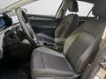 Volkswagen Golf VIII Active 1.5 eTSI DSG LED+ NAVI ACC EPH Grau - thumbnail 13