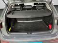 Volkswagen Golf VIII Active 1.5 eTSI DSG LED+ NAVI ACC EPH Grau - thumbnail 16