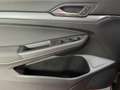 Volkswagen Golf VIII Active 1.5 eTSI DSG LED+ NAVI ACC EPH Grau - thumbnail 14