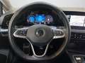 Volkswagen Golf VIII Active 1.5 eTSI DSG LED+ NAVI ACC EPH Grau - thumbnail 10