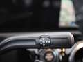 Mercedes-Benz CLA 250 e SB Aut LED NAVI LEDER SITZHZG R-CAM Fehér - thumbnail 18