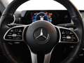 Mercedes-Benz CLA 250 e SB Aut LED NAVI LEDER SITZHZG R-CAM Blanc - thumbnail 15