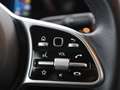 Mercedes-Benz CLA 250 e SB Aut LED NAVI LEDER SITZHZG R-CAM Bílá - thumbnail 16