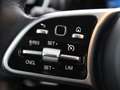 Mercedes-Benz CLA 250 e SB Aut LED NAVI LEDER SITZHZG R-CAM Blanc - thumbnail 17